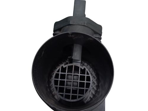 Mass air flow sensor VW POLO IV (9N_, 9A_) 1.4 TDI | BP29633090M95 