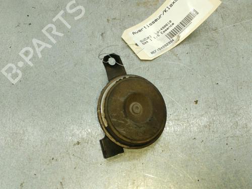 BP25089429E13 main image