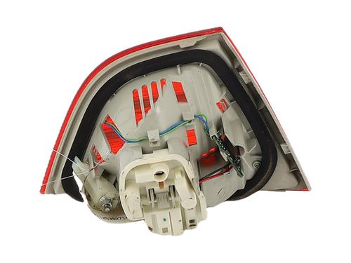 Right tailgate light BMW 3 (E90) 320 d | BP34637261C80 - Image 6
