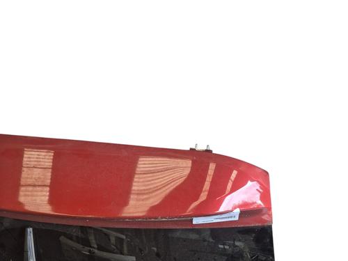 Tailgate PEUGEOT 108 1.0 VTi 72 | BP26520653C6