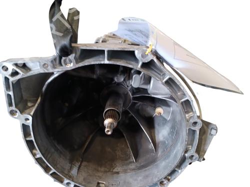 Gearbox BMW 1 (F20) 114 i | BP35890818M3 - Image 6