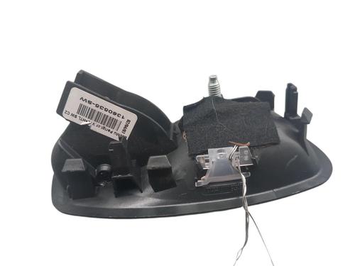 rear-left-interior-door-handle-bmw-5-touring-e61-2004-2005-2006-2007-2008-2009-2010-25074535 main image