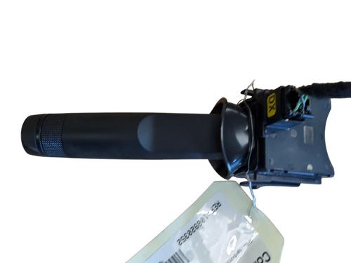 Switch OPEL ZAFIRA TOURER C (P12) 2.0 CDTi (75) | BP27506775I30 - Image 3