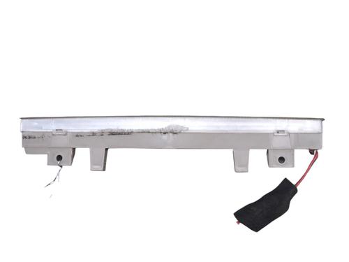 Used Third brake light PEUGEOT 508 I (8D_) 2.0 HDi Hybrid4 AWC (163 hp) 30443706