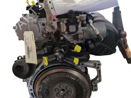 Engine MINI MINI Convertible (R57) Cooper | BP29635243M1 