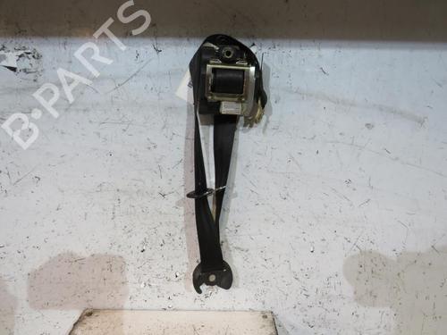 Used Front left belt tensioner VW PASSAT B5.5 (3B3) 2.5 TDI 4motion (180 hp) 25092178