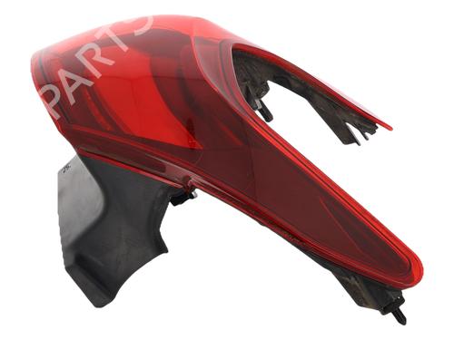 left-taillight-peugeot-2008-i-cu_-2013-39487237 main image