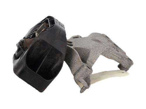 Engine mount RENAULT CLIO V (B7_) 1.3 TCe 140 (B7N0) | BP37749099M89 - Image 4