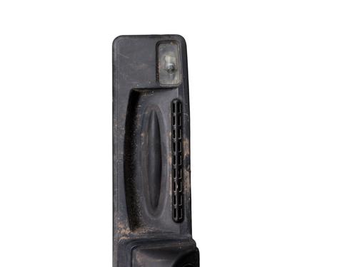 Camera FORD FOCUS III 1.5 TDCi | BP28360042E14 - Image 6