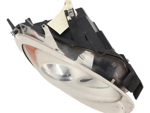 Left headlight ALFA ROMEO MITO (955_) 1.6 JTDM (955AXC1B) | BP35891277C28 - Image 2