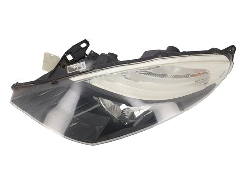 left-headlight-renault-scenic-iii-jz01_-2008-2009-2010-2011-2012-2013-2014-2015-2016-35938193 main image