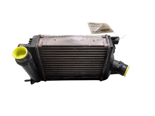 Intercooler DACIA SANDERO II 1.5 dCi | BP32344552M30 