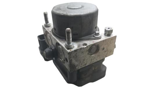 ABS pump PEUGEOT 107 (PM_, PN_) 1.0 | BP25073869M43 