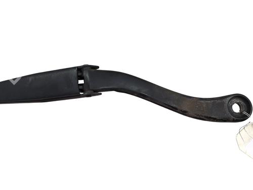 front-windshield-wiper-arm-mercedes-benz-c-class-w204-2007-2008-2009-2010-2011-2012-2013-2014-2015-28517014 main image