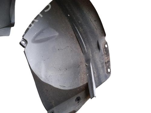 wheel-arch-dacia-sandero-2008-25100766 main image