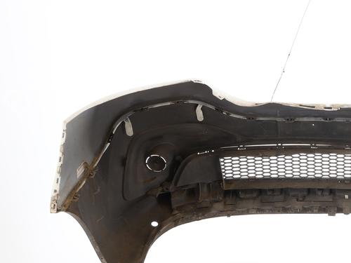 Used Front bumper Front bumper 38163924 38163924