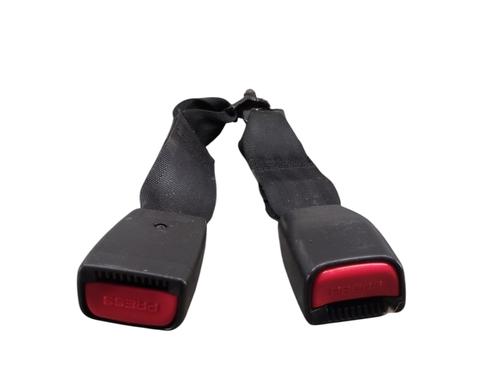 Seat buckle SSANGYONG KORANDO (CK) 2.0 e-XDi | BP30819942I32 - Image 2