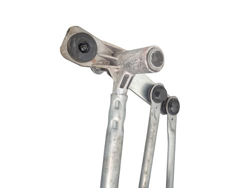 Front wiper motor AUDI A1 Sportback (GBA) 25 TFSI | BP33804291M29  - Image 7