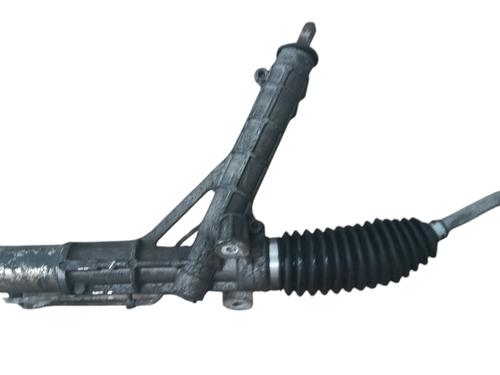 Steering rack OPEL MOVANO B Van (X62) 2.3 CDTI FWD (FV) | BP26594918M22 - Image 8