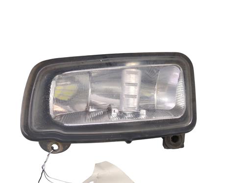 Rear fog light FORD C-MAX (DM2) 1.8 TDCi | BP38685021C37 - Image 2