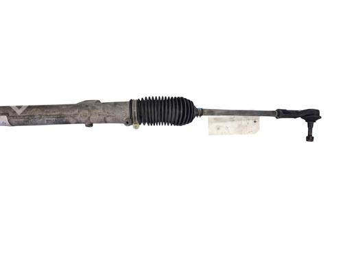steering-rack-renault-clio-iii-br01-cr01-2005-2006-2007-2008-2009-2010-2011-2012-2013-2014-39258610 main image