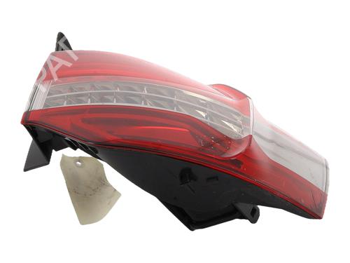 left-taillight-citroen-c5-iii-rd_-2008-2009-2010-2011-2012-2013-2014-2015-2016-2017-34637245 main image