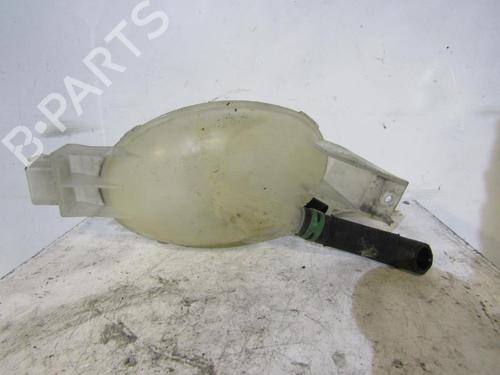expansion-tank-renault-master-iii-van-fv-2010-25064143 main image