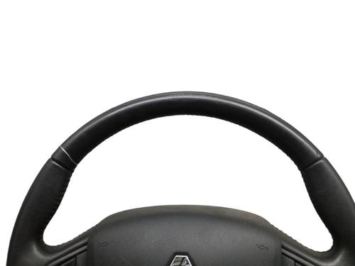 Steering wheel RENAULT MEGANE III Grandtour (KZ0/1) 1.5 dCi (KZ09, KZ0D, KZ1G, KZ29, KZ14, KZ1W, KZ10, KZ1F,... | BP25088607C49 