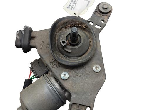 Front wiper motor CITROËN C4 Picasso II 1.6 HDi / BlueHDi 115 | BP25101907M29 - Image 2