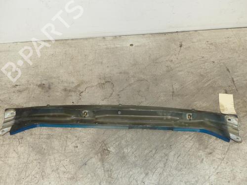 Crossmember RENAULT KANGOO (KC0/1_) 1.4 (KC0C, KC0H, KC0B, KC0M) | BP25112303C162 