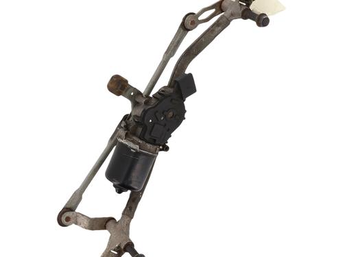 Front wiper motor CITROËN DS3 (SA_) 1.6 HDi 90 | BP36094839M29 - Image 4