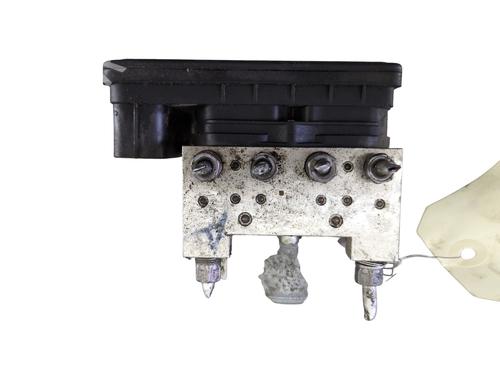 abs-pump-renault-megane-iv-hatchback-b9amn_-2015-25822257 main image