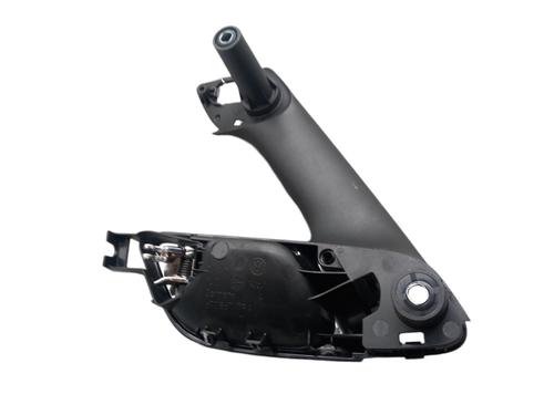 Used Front left interior door handle VW POLO V (6R1, 6C1) 1.6 TDI (90 hp) 25055360