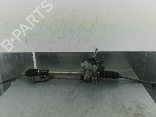 Used Steering rack HONDA JAZZ II (GD_, GE3, GE2) [2001-2008]  25077689
