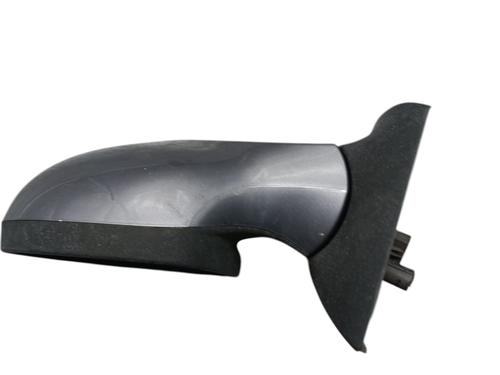 Retrovisor esquerdo RENAULT TWINGO II (CN0_) 1.5 dCi (CN0E) | BP31188686C26