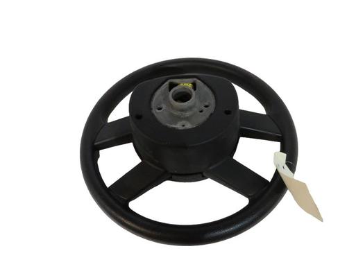 Ratt VW TOURAN (1T1, 1T2) [2003-2010]  25070862