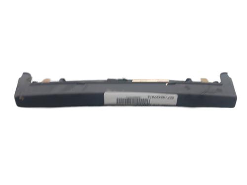 Third brake light AUDI TT (8N3) 1.8 T | BP25055347L11 