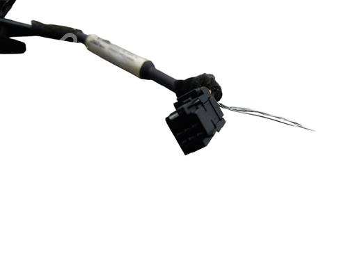 Used Camera Camera PEUGEOT 308 II (LB_, LP_, LW_, LH_, L3_) 2.0 GT BlueHDi 180 (181 hp) 25102569 25102569