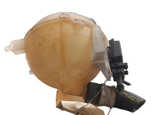 Expansion tank PEUGEOT 3008 I MPV (0U_) 1.6 THP | BP25058039C120 