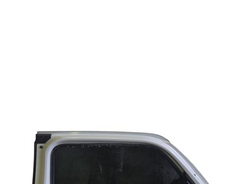 Dør højre bagtil CITROËN C4 CACTUS 1.2 VTi 82 | BP31036216C5 