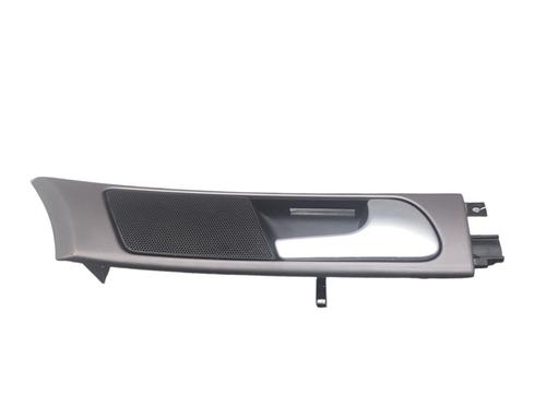 Front right interior door handle AUDI A6 C5 (4B2) 2.0 | BP25099787I14 