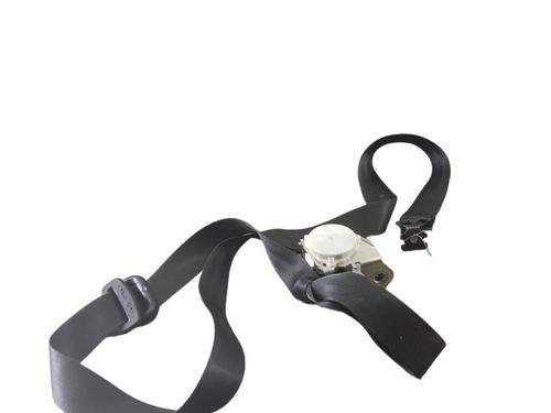 rear-right-seatbelt-ford-grand-c-max-dxacb7-dxaceu-2010-2011-2012-2013-2014-2015-2016-2017-2018-2019-25053894 main image