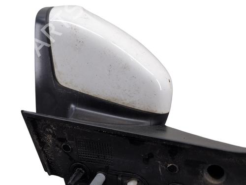 Left mirror PEUGEOT 208 I (CA_, CC_) 1.0 VTi | BP30908358C26 