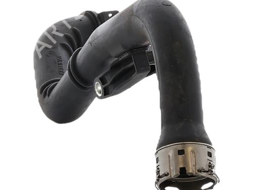 Pipe RENAULT CLIO V (B7_) 1.3 TCe 140 (B7N0) | BP37749101M125 - Image 3