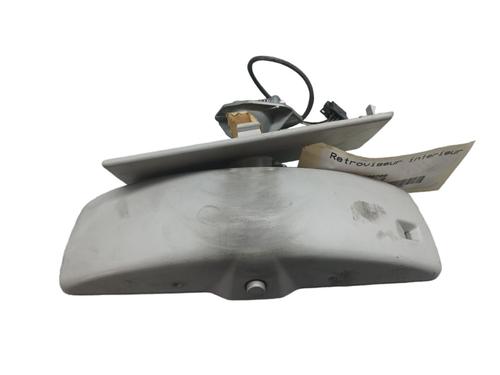 Rear mirror SEAT ALTEA (5P1)  | BP25088362I6 