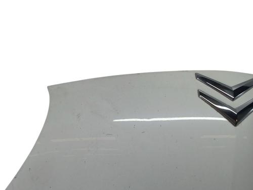 Hood CITROËN C1 (PM_, PN_) 1.0 | BP26707863C1