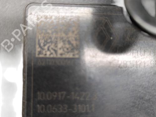 ABS pump DACIA SANDERO III 1.0 SCe 65 | BP26240291M43  - Image 5