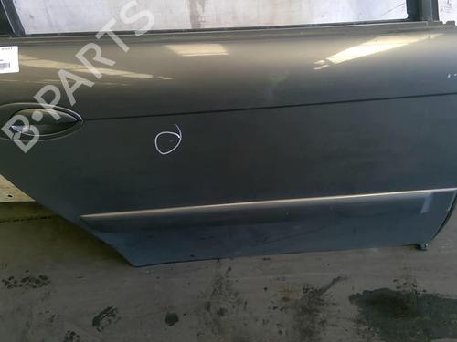 Dør høyre bak CITROËN C5 II (RC_) 1.6 HDi (RC8HZB) (109 hp) 25081701