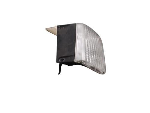 Rear bumper right light OPEL VIVARO A Van (X83) 2.0 CDTI (F7) | BP29759872C82 