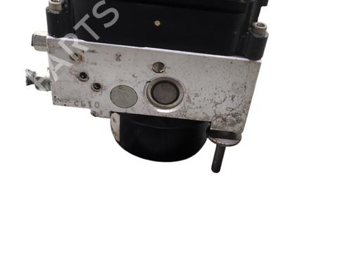 ABS pump TOYOTA YARIS (_P13_) 1.3 (NSP130_, NSP130) | BP30968983M43